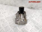 Кронштейн двигателя правый Hyundai Getz 1,1 G4HG - АвтоСклад31.рф - авторазборка контрактные б/у запчасти в г. Белгород