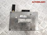 Блок Bluetooth Audi A6 C6,4F 4E0862335 - АвтоСклад31.рф - авторазборка контрактные б/у запчасти в г. Белгород