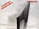 Крыло переднее левое Mercedes-Benz GLK-Класс X204 - АвтоСклад31.рф - авторазборка контрактные б/у запчасти в г. Белгород