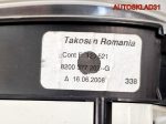 Панель приборов Renault Logan 8200377202 Бензин - АвтоСклад31.рф - авторазборка контрактные б/у запчасти в г. Белгород
