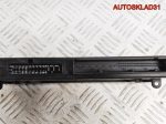 Блок управления JBE BMW E90 61356982709 - АвтоСклад31.рф - авторазборка контрактные б/у запчасти в г. Белгород