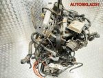 Двигатель AUM Skoda Octavia A4 1,8Т Бензин - АвтоСклад31.рф - авторазборка контрактные б/у запчасти в г. Белгород