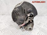 Генератор 65A Fiat Palio 63321604 - АвтоСклад31.рф - авторазборка контрактные б/у запчасти в г. Белгород