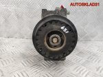 Компрессор кондиционера Mercedes X204 A0022305011 - АвтоСклад31.рф - авторазборка контрактные б/у запчасти в г. Белгород