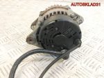 Генератор 12V 65A Daewoo Matiz 1.0 B10S1 96289030 - АвтоСклад31.рф - авторазборка контрактные б/у запчасти в г. Белгород