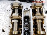 Головка блока Ford Focus 1 1,6 1N1G6090BA Бензин - АвтоСклад31.рф - авторазборка контрактные б/у запчасти в г. Белгород