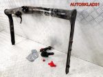 Фаркоп со съёмным крюком VW Sharan 7M0092155 - АвтоСклад31.рф - авторазборка контрактные б/у запчасти в г. Белгород