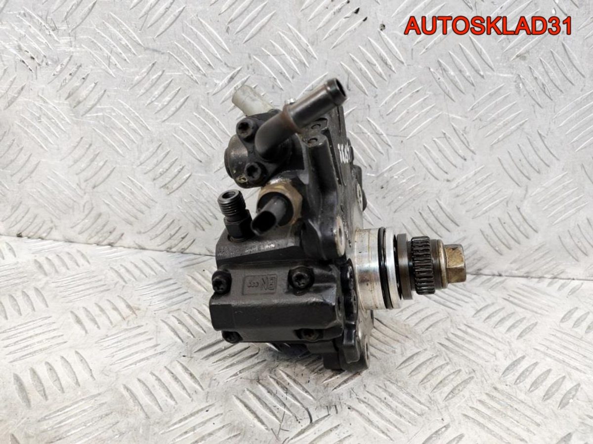 ТНВД Mercedes GLK X204 2,2 651.912 A6510700101 - АвтоСклад31.рф - авторазборка контрактные б/у запчасти в г. Белгород