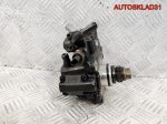 ТНВД Mercedes GLK X204 2,2 651.912 A6510700101 - АвтоСклад31.рф - авторазборка контрактные б/у запчасти в г. Белгород