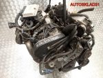Двигатель AUM Skoda Octavia A4 1,8Т Бензин - АвтоСклад31.рф - авторазборка контрактные б/у запчасти в г. Белгород