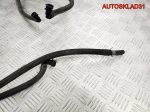 Шланг омывателя фар Mercedes GLK X204 A2048601092 - АвтоСклад31.рф - авторазборка контрактные б/у запчасти в г. Белгород
