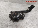 Насос водяной Mercedes GLK X204 A6512006401 - АвтоСклад31.рф - авторазборка контрактные б/у запчасти в г. Белгород