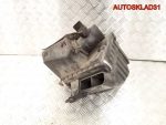 Корпус воздушного фильтра VW Passat B5 8D0129607M - АвтоСклад31.рф - авторазборка контрактные б/у запчасти в г. Белгород