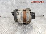 Генератор 70A Kia Picanto G4HG Бензин 3730002570 - АвтоСклад31.рф - авторазборка контрактные б/у запчасти в г. Белгород