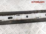 Молдинг задней левой двери Audi A6 C6 4F0853969L - АвтоСклад31.рф - авторазборка контрактные б/у запчасти в г. Белгород