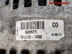 Генератор Peugeot 107 1.0 1KR-FE Бензин 1012101400 - АвтоСклад31.рф - авторазборка контрактные б/у запчасти в г. Белгород