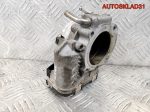 Заслонка дроссельная Hyundai Sonata 5 3510025200 - АвтоСклад31.рф - авторазборка контрактные б/у запчасти в г. Белгород