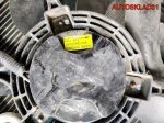 Панель передняя в сборе Kia Rio Дизель 641011G000 - АвтоСклад31.рф - авторазборка контрактные б/у запчасти в г. Белгород