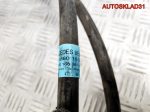 Шланг омывателя фар Mercedes GLK X204 A2048601092 - АвтоСклад31.рф - авторазборка контрактные б/у запчасти в г. Белгород