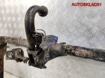 Фаркоп съёмным крюкoм Ford Maverick 2 1L8J19D521BA - АвтоСклад31.рф - авторазборка контрактные б/у запчасти в г. Белгород
