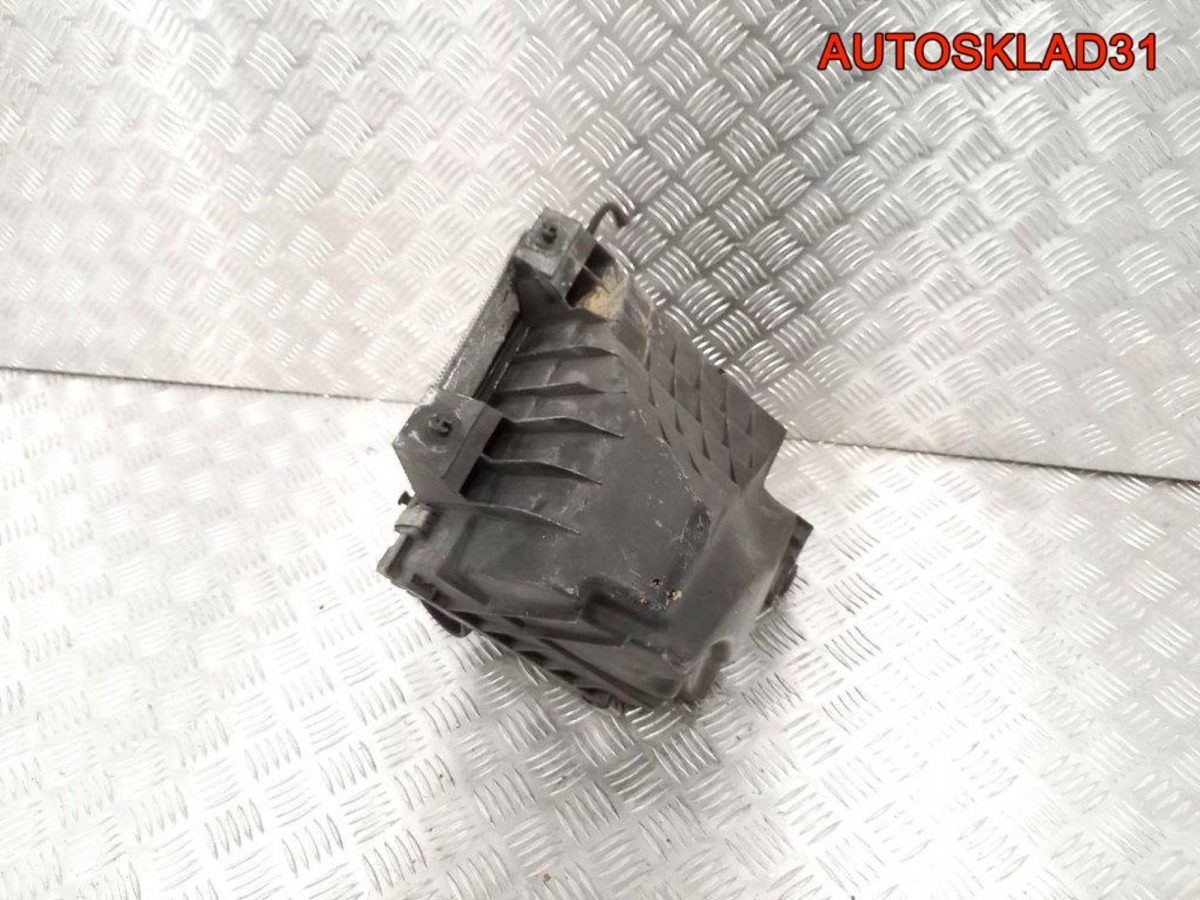Корпус воздушного фильтра VW Passat B5+ 3B0129607N - АвтоСклад31.рф - авторазборка контрактные б/у запчасти в г. Белгород