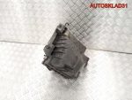 Корпус воздушного фильтра VW Passat B5+ 3B0129607N - АвтоСклад31.рф - авторазборка контрактные б/у запчасти в г. Белгород