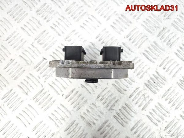 Фонарь задний наружный левый VW Sharan 7M7945095A - АвтоСклад31.рф - авторазборка контрактные б/у запчасти в г. Белгород