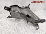 Бачок расширительный BMW E90 N52B25 17137543026 - АвтоСклад31.рф - авторазборка контрактные б/у запчасти в г. Белгород