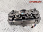 Блок управления печкой Mercedes W168 A1688301285 - АвтоСклад31.рф - авторазборка контрактные б/у запчасти в г. Белгород