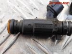 Форсунка топливная Hyundai Getz G4HG 3531022600 - АвтоСклад31.рф - авторазборка контрактные б/у запчасти в г. Белгород