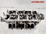 ГБЦ правая Голая Audi A6 C5 2,5 AKE 059103068 - АвтоСклад31.рф - авторазборка контрактные б/у запчасти в г. Белгород