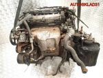 Двигатель Mitsubishi Carisma DA 1.8 16V GDI 4G93 - АвтоСклад31.рф - авторазборка контрактные б/у запчасти в г. Белгород