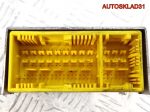 Блок управления Airbag Mercedes X204 A2049016800 - АвтоСклад31.рф - авторазборка контрактные б/у запчасти в г. Белгород
