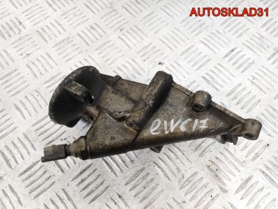 Кронштейн масляного фильтра Citroen C5 9632517010 - АвтоСклад31.рф - авторазборка контрактные б/у запчасти в г. Белгород