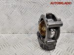 Заслонка дроссельная Mercedes GLK X204 A6510900070 - АвтоСклад31.рф - авторазборка контрактные б/у запчасти в г. Белгород