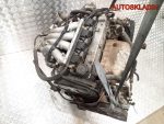 Двигатель Mitsubishi Carisma DA 1.8 16V GDI 4G93 - АвтоСклад31.рф - авторазборка контрактные б/у запчасти в г. Белгород