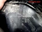 Локер задний левый Mercedes GLK X204 A2046982330 - АвтоСклад31.рф - авторазборка контрактные б/у запчасти в г. Белгород