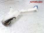 Бачок омывателя лобового стекла VW Polo 6Q0955453N - АвтоСклад31.рф - авторазборка контрактные б/у запчасти в г. Белгород