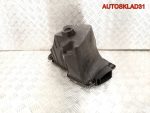 Корпус воздушного фильтра BMW E90 N52B25 Бензин - АвтоСклад31.рф - авторазборка контрактные б/у запчасти в г. Белгород