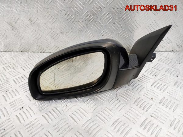 Корпус воздушного фильтра Audi A6 C6 059133835Е - АвтоСклад31.рф - авторазборка контрактные б/у запчасти в г. Белгород