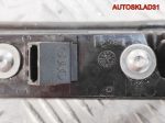 Накладка крышки багажника Audi A6 C6 8E0827574C - АвтоСклад31.рф - авторазборка контрактные б/у запчасти в г. Белгород