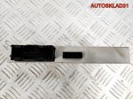 Блок управления CAS BMW E90 61356943771 - АвтоСклад31.рф - авторазборка контрактные б/у запчасти в г. Белгород