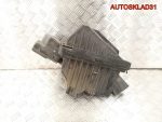 Корпус воздушного фильтра Nissan Primera 1.8 QG18 - АвтоСклад31.рф - авторазборка контрактные б/у запчасти в г. Белгород