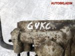 Корпус термостата Hyundai Sonata 5 G4KC 2560025200 - АвтоСклад31.рф - авторазборка контрактные б/у запчасти в г. Белгород