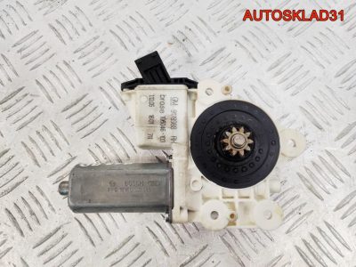 Моторчик стеклоподъемника Opel Vectra C 9178988 - АвтоСклад31.рф - авторазборка контрактные б/у запчасти в г. Белгород