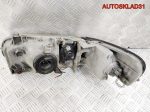 Фара правая Honda Shuttle/Odyssey RA - АвтоСклад31.рф - авторазборка контрактные б/у запчасти в г. Белгород