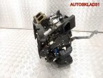 Отопитель в сборе Mercedes GLK X204 A2048303503 - АвтоСклад31.рф - авторазборка контрактные б/у запчасти в г. Белгород
