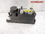 Компрессор центрального замка Mercedes A2108001648 - АвтоСклад31.рф - авторазборка контрактные б/у запчасти в г. Белгород