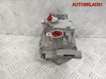 Компрессор кондиционера Mercedes X204 A0022305011 - АвтоСклад31.рф - авторазборка контрактные б/у запчасти в г. Белгород