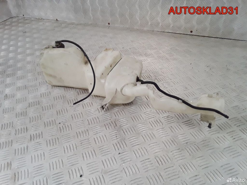 Бачок омывателя Volkswagen Sharan 7M3955453P - АвтоСклад31.рф - авторазборка контрактные б/у запчасти в г. Белгород Бачок омывателя Volkswagen Sharan 7M3955453P - АвтоСклад31.рф - авторазборка контрактные б/у запчасти в г. Белгород